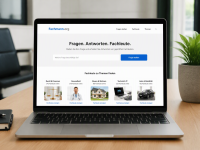 domain-fachmann.org.png