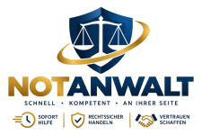 Notanwalt 2.png