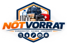 Notvorrat 2.png