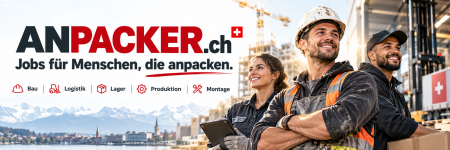 ANPACKER.ch – Jobs mit Perspektive.png