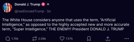 1791564066489.png