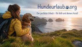hundeurlaub.org.png