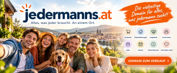 Jedermanns.at – Alles an einem Ort.png