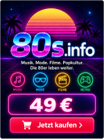 80s.png