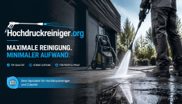 hochdruckreiniger.org.png
