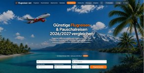 new-flugreisen.net.jpg