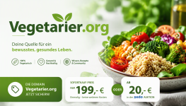 sedo-vegetarier.org.png