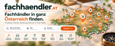 Fachhändler in ganz Österreich.png