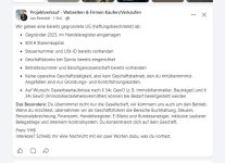 Zwischenablage_10-17-2026_01.jpg