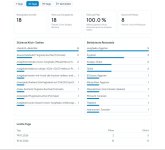 stats-flugreisen.net.jpg