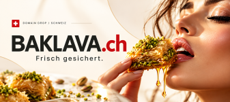 Luxuriöse Baklava-Werbung mit Schweizer Akzent.png