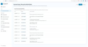 flugreisen.net-zahlen2.jpg flugreisen.net-zahlen2.jpg