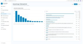 flugreisen.net-zahlen3.jpg flugreisen.net-zahlen3.jpg