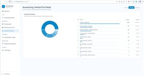flugreisen.net-zahlen4.jpg flugreisen.net-zahlen4.jpg