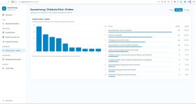 flugreisen.net-zahlen5.jpg flugreisen.net-zahlen5.jpg