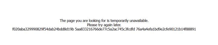 1793091255329.png