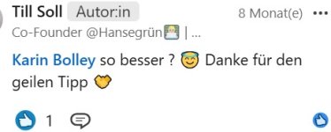 hanseg.jpg