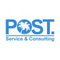 post.sc