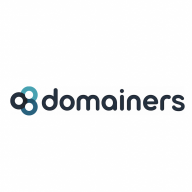 Domainers_de