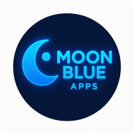 moonblueapps