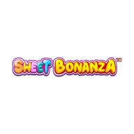 sweetbonanzagermany