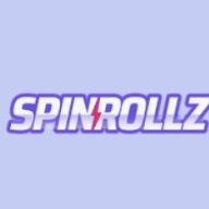 Spinrollz1