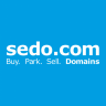 Sedo-GmbH