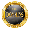 domainmeister