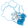 suedpfalzgestalter