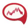Mos