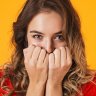 UnbelievableDomains