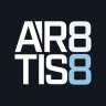 artis8.vision