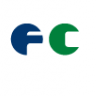 Frankcom