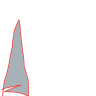 Liebeg