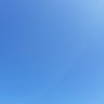 A. M.