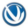 VCD
