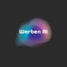 Werben.ai