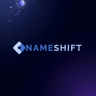 Nick_Nameshift