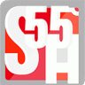 station55-de