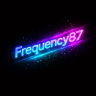 Frequenzy87