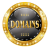 domainmeister