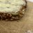 Butterbrot&Salz