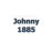 Johnny1885