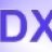 DXX
