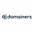 Domainers_de