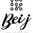 RichardBeij