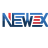 newex