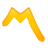 mbanse