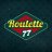 roulettesa