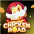 chicken-road